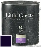 Little Greene Intelligent All Surface Primer колеруемый адгезионный грунт LG116