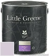 Little Greene Intelligent All Surface Primer колеруемый адгезионный грунт LG266
