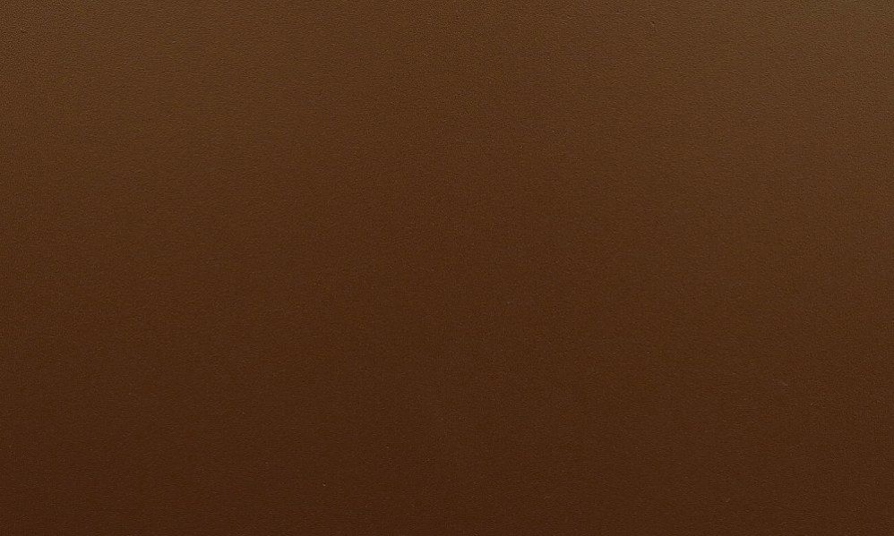 EM 805 ORO
