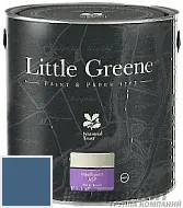 Little Greene Intelligent All Surface Primer колеруемый адгезионный грунт LG251