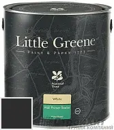 Little Greene Wall Primer Sealer кроющий колеруемый грунт LG228