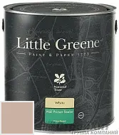 Little Greene Wall Primer Sealer кроющий колеруемый грунт LG178