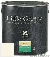Little Greene Wall Primer Sealer кроющий колеруемый грунт LG37