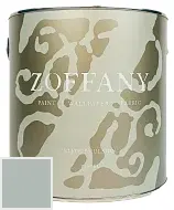 Zoffany Elite Emulsion матовая моющаяся краска DUCK EGG