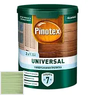 PINOTEX UNIVERSAL универсальная пропитка 016