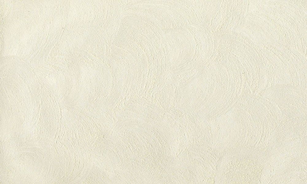 LC 11-106