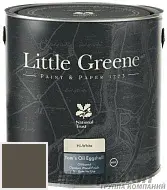 Little Greene Tom’s Oil Eggshell полуматовая масляная краска LGSt144