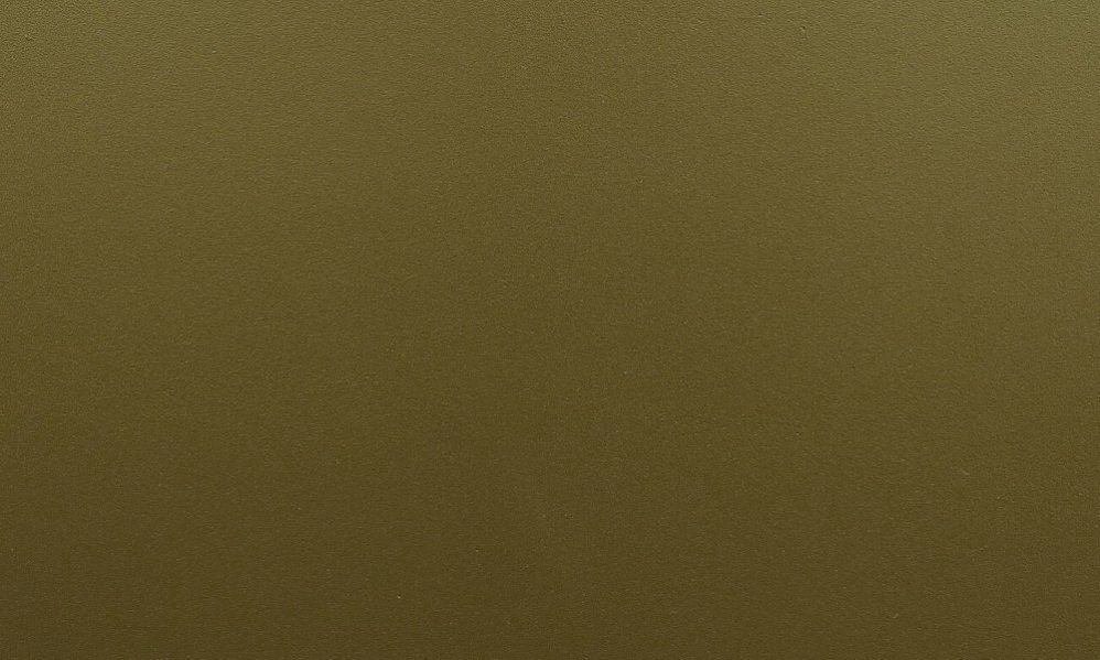 EM 810 ORO