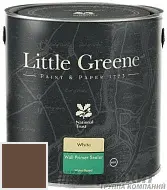 Little Greene Wall Primer Sealer кроющий колеруемый грунт LGSt318