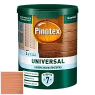 PINOTEX UNIVERSAL универсальная пропитка 031