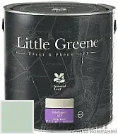 Little Greene Intelligent All Surface Primer колеруемый адгезионный грунт LG99
