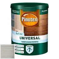 PINOTEX UNIVERSAL универсальная пропитка 005