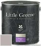 Little Greene Intelligent All Surface Primer колеруемый адгезионный грунт LG181