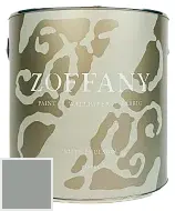 Zoffany Elite Emulsion матовая моющаяся краска AUBUSSON