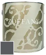 Zoffany Elite Emulsion матовая моющаяся краска VICTORIAN PURPLE