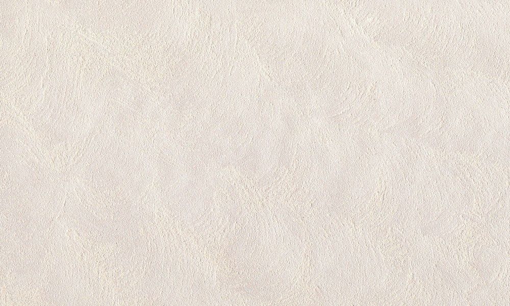 LC 11-186