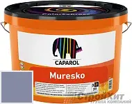 CAPAROL Muresko/ Капарол Муреско краска фасадная Aquarell 70
