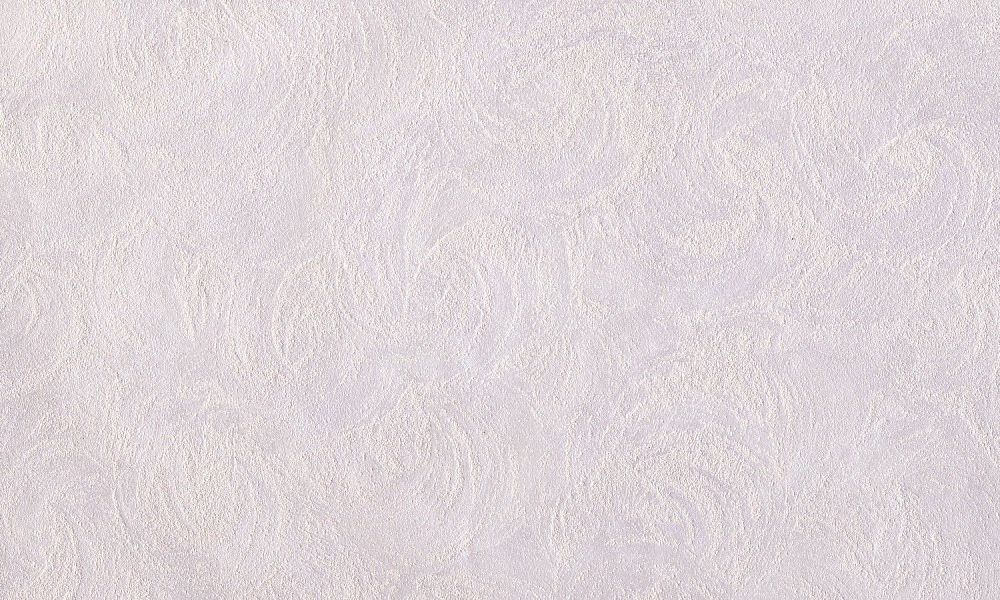 LC 11-190