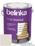 Belinka Email Universal Эмаль Y483