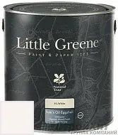 Little Greene Tom’s Oil Eggshell полуматовая масляная краска LG285