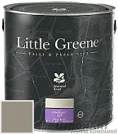Little Greene Intelligent All Surface Primer колеруемый адгезионный грунт LG117