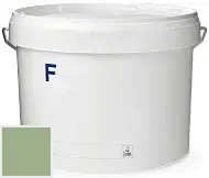 Флюгер Декса 5 Керамик, матовая краска IN-776