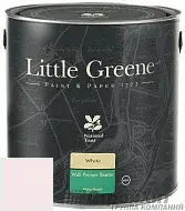 Little Greene Wall Primer Sealer кроющий колеруемый грунт LG139