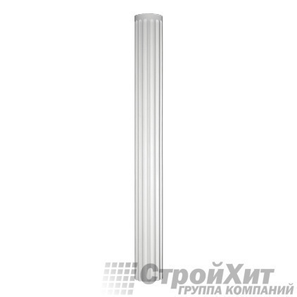 Европласт Ствол 1.12.010