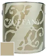 Zoffany Elite Emulsion матовая моющаяся краска DOUBLE PEBBLE