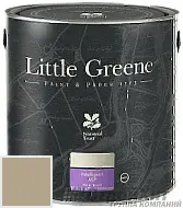 Little Greene Intelligent All Surface Primer колеруемый адгезионный грунт LGSt160