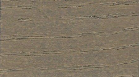 Sikkens F4.13.42 T