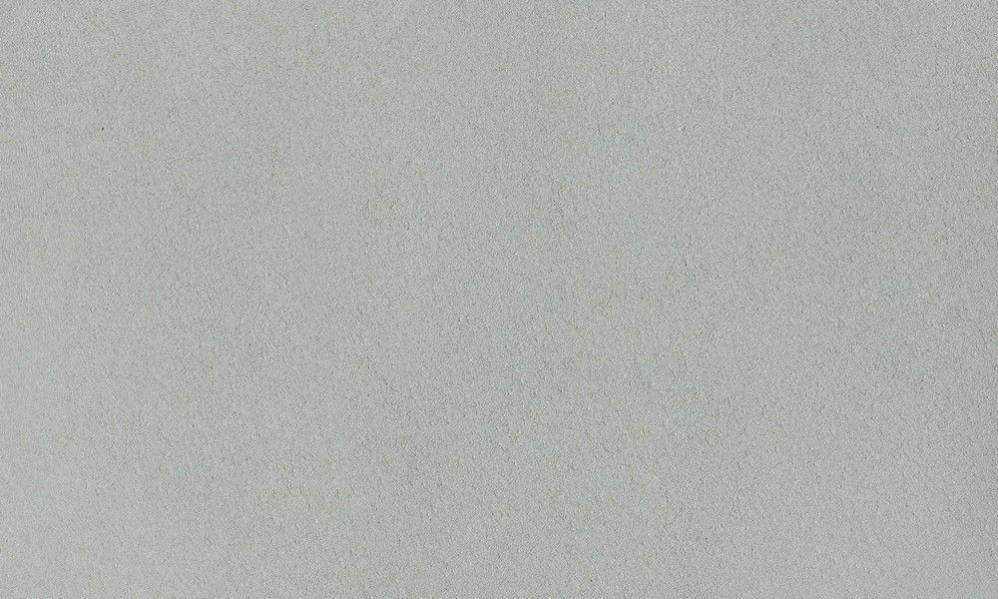 AB 11-02