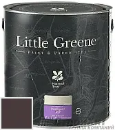 Little Greene Intelligent All Surface Primer колеруемый адгезионный грунт LG277