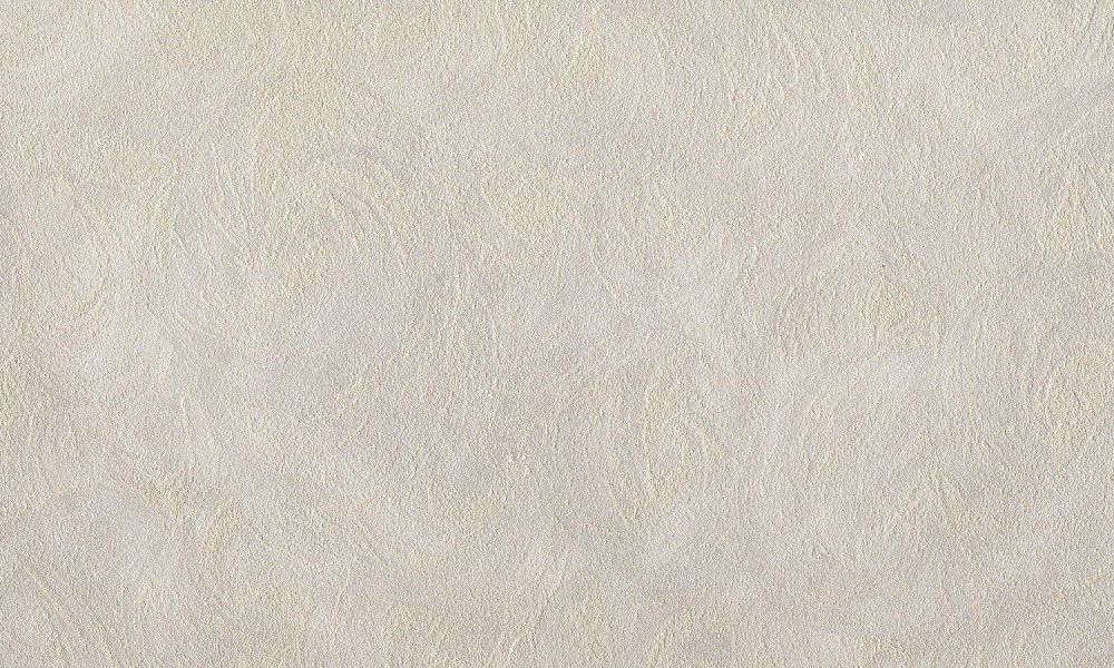 LC 11-210