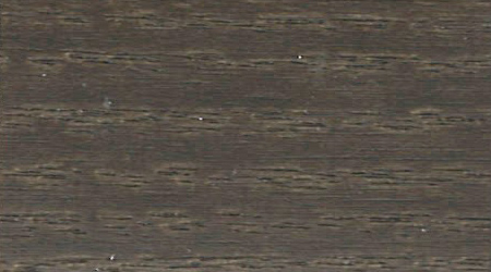 Sikkens H2.04.15 T