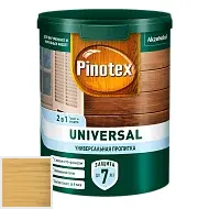 PINOTEX UNIVERSAL универсальная пропитка 024