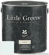 Little Greene Acrylic Matt (Absolute Matt Emulsion) матовая краска LG98