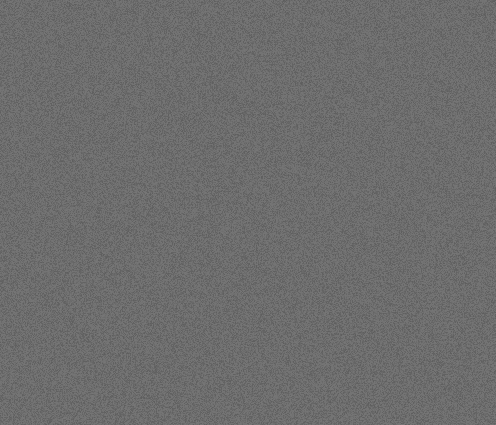 Starlike S.130 Grigio Ardesia