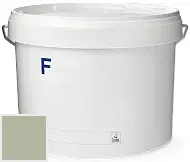 Флюгер Декса 5 Керамик, матовая краска IN-779