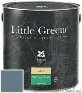 Little Greene Wall Primer Sealer кроющий колеруемый грунт LG326