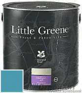 Little Greene Intelligent All Surface Primer колеруемый адгезионный грунт LG259