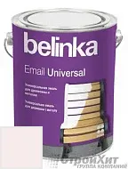 Belinka Email Universal Эмаль H503