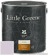 Little Greene Traditional Oil Gloss высокоглянцевая масляная краска LG266