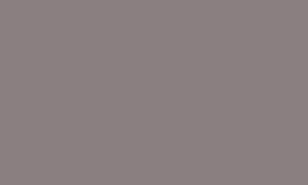 ALC-017