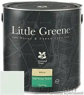 Little Greene Wall Primer Sealer кроющий колеруемый грунт LGGr307