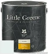 Little Greene Intelligent Floor Paint полуглянцевая быстросохнущая краска LG98