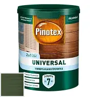 PINOTEX UNIVERSAL универсальная пропитка 017