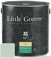 Little Greene Wall Primer Sealer кроющий колеруемый грунт LG99