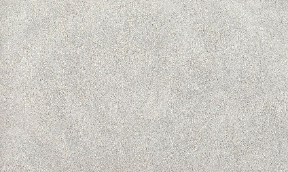 LC 11-103