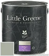 Little Greene Intelligent All Surface Primer колеруемый адгезионный грунт LGGr291